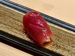 -鲤·鮨KOISUSHI