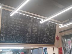 -金鹰国际购物中心(淮安店)