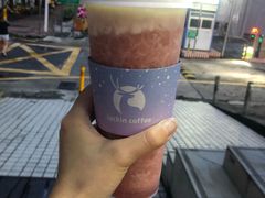 -瑞幸咖啡(八卦岭工业店)