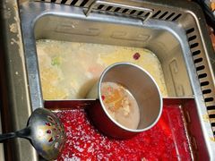 -大渝火锅(苏州西城永捷店)