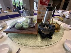 -雅盛品931海鲜酒家
