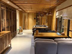 -竹里馆 ·茶食(奥体店)