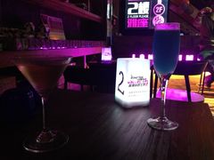 iphone_upload_pic-好久不见网红乐队酒吧(鼓浪屿海底世界店)