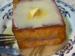 -渔记茶餐厅(渔村店)