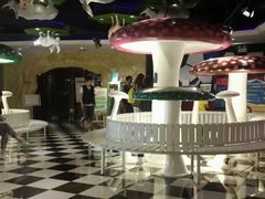 android_upload_pic-H次元沉浸剧情密室(街道口店)