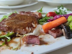 -欧洲房子(宜必思店)