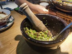 -费大厨辣椒炒肉(富兴店)