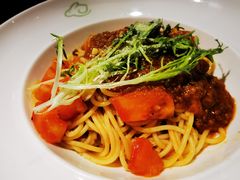 -仙踪林(江南西店)