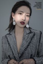 点击看大图 -卡兹影像STUDIO(百联购物中心店)