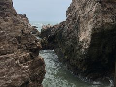 -海驴岛(荣成市)