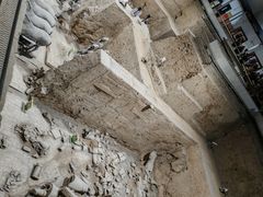 -秦始皇帝陵博物院(兵马俑)