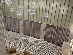 -浅深(世茂滨江精品店)