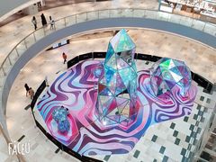 -宝龙城(杭州滨江店)