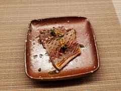 -焘