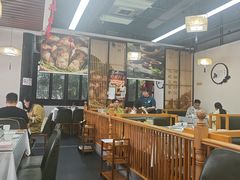 -名善山珍·野生菌汤锅(文殊院店)