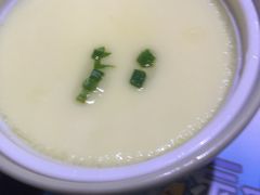 -老娘舅(西湖文化广场店)