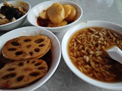-好吃狗凉糕总店