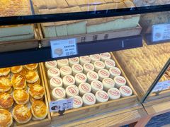 -汪保来(杭州解放路店)