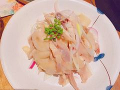 -胡桃里乐队酒馆