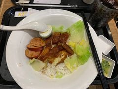 -大家乐(广州天河城六楼店)