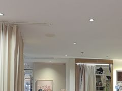 -海马体大师店(上海华润时代广场大师店)