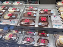 -红花点心局(大观园店)