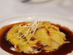 -朱仔记食府(江南大道店)