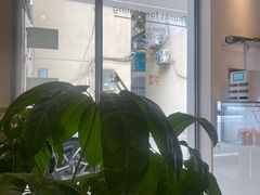 -稀物集咖啡(徽州大道店)