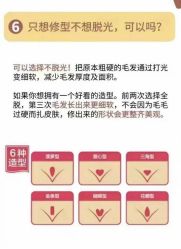 -咪咪比基尼脱毛专业店