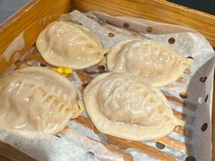 -赶海部落海鲜城(海阳路店)