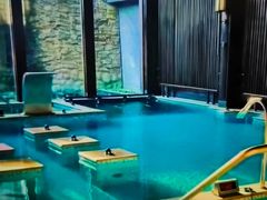 -曲水兰亭(北京四惠店)