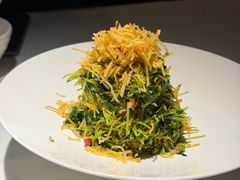 -四季民福烤鸭店(前门大栅栏店)