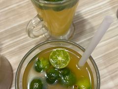 -必胜客(绿地新都会店)