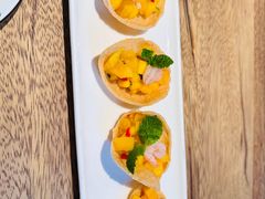 -小喜客·云南特色菜(纳西庭院店)