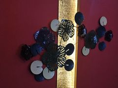 -江南足纪·影院足道·轻奢SPA(京基水贝店)