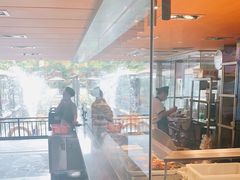 -鹅公村·国家非遗传承(荔湾店)
