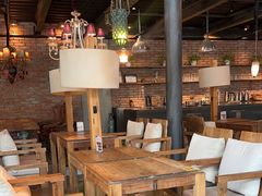 -漫咖啡(红唐店)