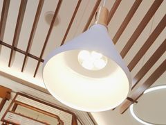 -包小笼·金牌汤包(中山路店)