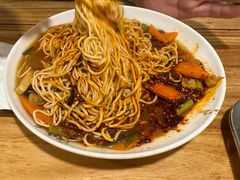 -大漠烤肉(酒泉路店)