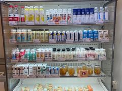 -沁园(新解放碑附二院店)
