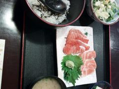 -左舞日本料理