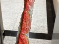 -野栗香(娄山关路店)