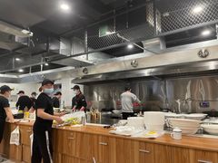 -邱大妈水煮(龙山店)