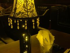 -TIKI鸡尾酒威士忌吧(二横路店)