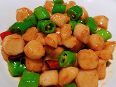 -东莱海上(长宁来福士店)