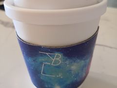 -LAB COFFEE来杯咖啡(浦仓路店)