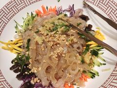 -老济南·地道济南菜(大明湖店)