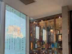 -北京歌华开元大酒店