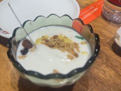 -小核桃品质串店(世茂大道店)