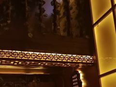 -悦界酒吧(后海店)